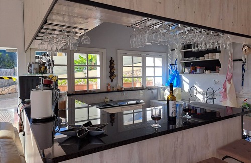 Ferragudo Casa | Amigos Para Sempre - Casa de hospedes