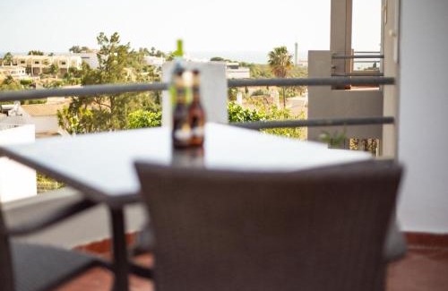 Ferragudo Casa | Amigos para Sempre - Guesthouse