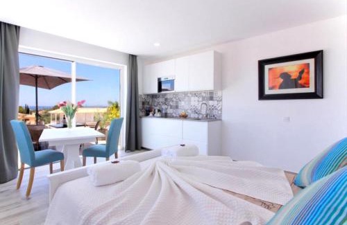 Ferragudo Casa | Amigos para Sempre - Guesthouse