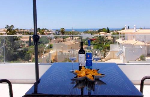 Ferragudo Casa | Amigos para Sempre - Guesthouse