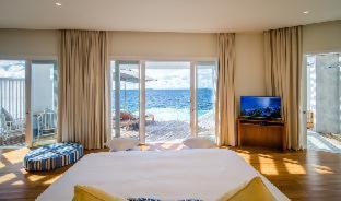 Finolhas Island Complejo | Amilla Maldives