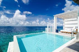 Finolhas Island Complejo | Amilla Maldives