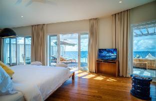 Finolhas Island Complejo | Amilla Maldives