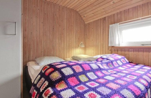 Kandestederne Casa | "Amillia" - 1.6km from the sea by Interhome