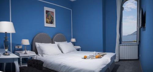 Cove Tri Zala (Zrnovo) Hotel | Aminess Younique Korcula Heritage Hotel