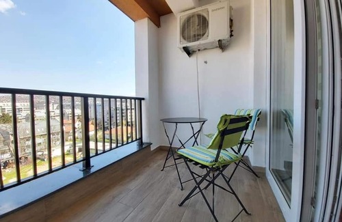 Sarajevo Apartamento | Amir Apartman Stup-Ilidža