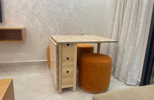 Miramar Apartamento | Amirat martil only family