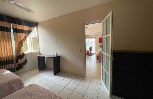Tamarindos Apartamento | Amiris Suite
