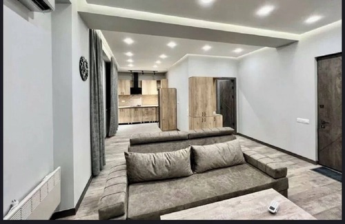 Kentron Apartamento | Amiryan street center in Yerevan
