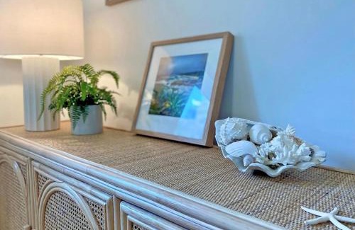 Amity Point Casa | Amity Ohana by Discover Stradbroke