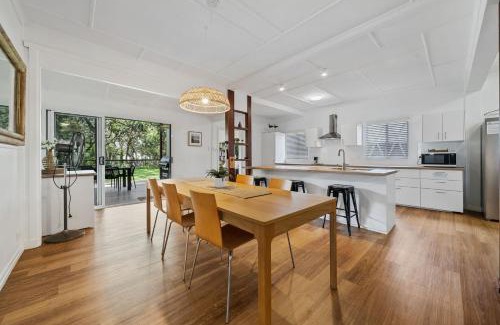 Amity Point Casa | Amity Ohana by Discover Stradbroke