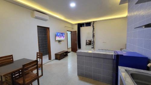 Lome Apartamento | Amivi Plaza