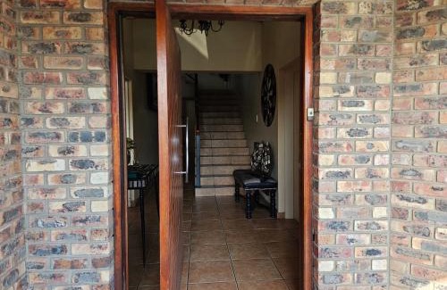 Bluewater Bay Casa | AMM Guesthouse
