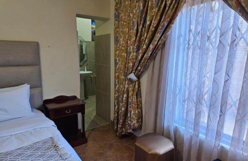 Bluewater Bay Casa | AMM Guesthouse
