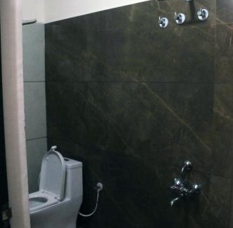 Mysore Apartamento | Amma Inn Elegance Suites and Apartments