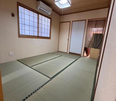 Oshima-gun Uken-son Casa | Amma's House - Vacation STAY 97663v
