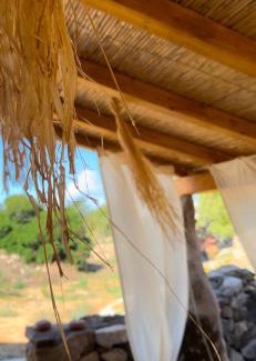 Palau Cama Y Desayuno | Ammentos