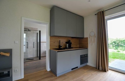 Edewecht Casa | Ammerhuus Bordinghomes