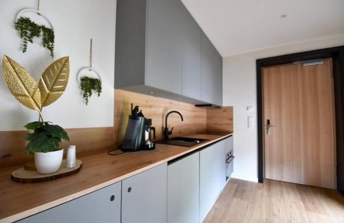 Edewecht Casa | Ammerhuus Bordinghomes