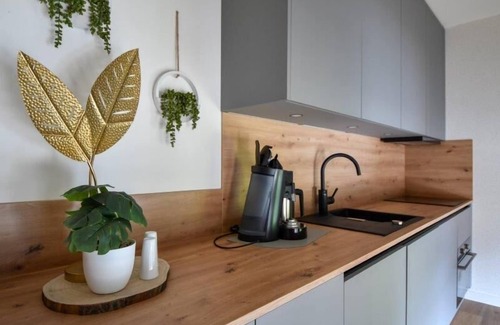 Edewecht Casa | Ammerhuus Bordinghomes