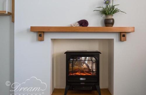 Portland Casa | Ammonite Cottage