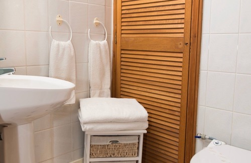 Chard Casa | Ammonite Lodge Guest House