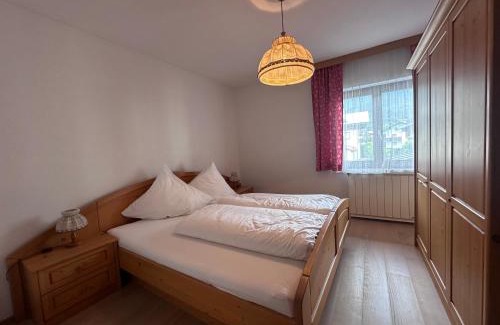 Gosau Apartamento | Ammoniten Blick - Appartement Gustav Gapp