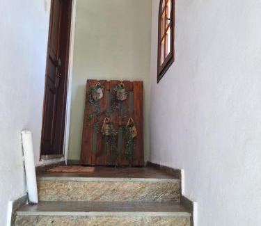 Kalamos Casa | AMMOS & ASTERIAS FAMILY APARTMENTS