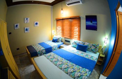 Vadamaradchy North Casa | Ammu villa