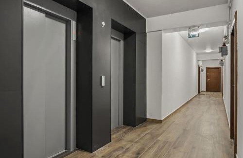 Pipera Apartamento | Amo Apartament