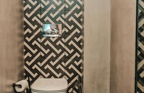 Polichrono Casa | Amoessa Boutique