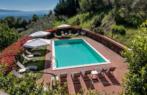 Neri Casa | Amoliv