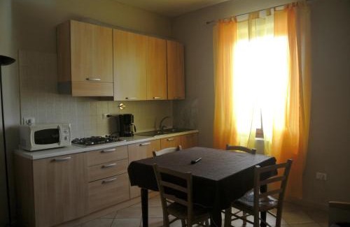 Neri Cama Y Desayuno | Amoliv