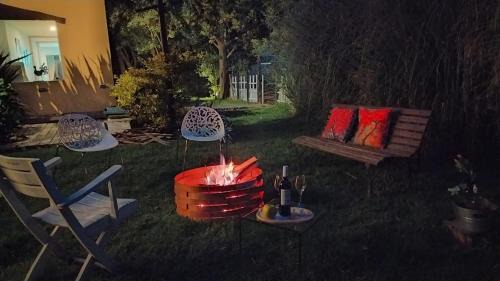 Tuta Casa | Amonita casa Campestre, vía Tunja Paipa