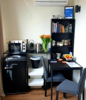 Zuidoost Cama Y Desayuno | Amor Guesthouse