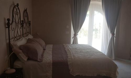 Campiglia Marittima Cama Y Desayuno | Amore a prima vista b&b
