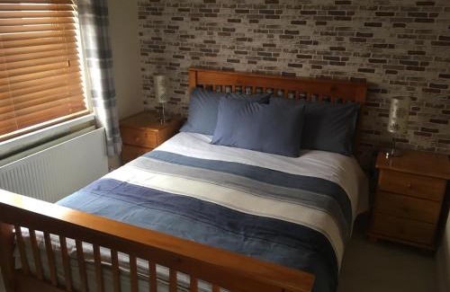 Bogside Cama Y Desayuno | Amore Bed & Breakfast