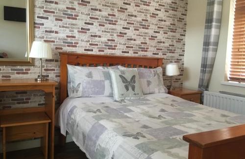 Bogside Cama Y Desayuno | Amore Bed & Breakfast