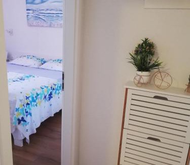 Medvinjak Apartamento | Amore