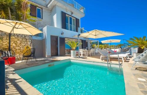 Priora Casa | AMORE RENTALS - Casa Luca