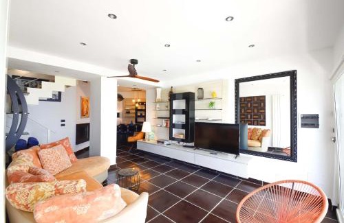 Priora Casa | AMORE RENTALS - Casa Luca