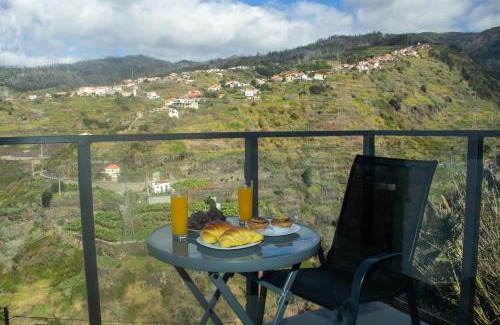 Lombo do Doutor Casa | Amoreira House