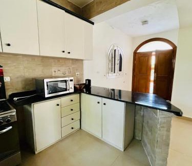 Borg el Arab Villa | Amoun North Coast Villa 2 فيلا للايجار في قرية امون السياحية الساحل الشمالي