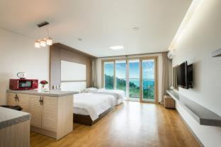 Downtown Complejo | Amoureux Resort