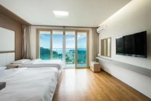 Downtown Complejo | Amoureux Resort