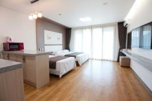 Downtown Complejo | Amoureux Resort