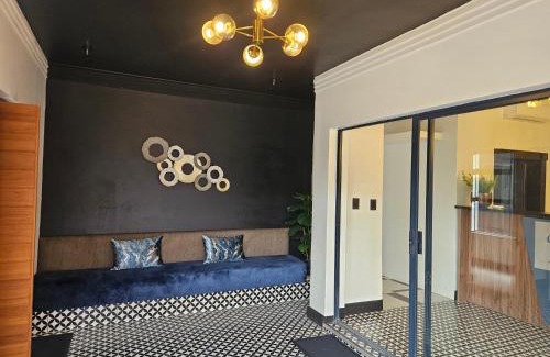 St. Lucia Casa | Amoya Villa