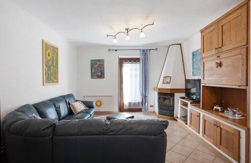 Ampaillant Apartamento | Ampaillan 002