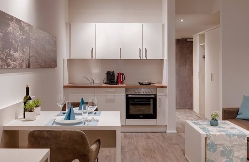 Furstenfeldbruck District Hotel | Amper Art Hotel
