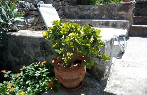 Neo Itilo Apartamento | Amphitrite's House